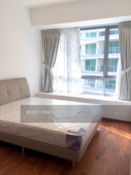Double Bay Residences (D18), Condominium #207912931